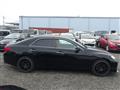 2011 Toyota Mark X