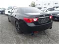 2011 Toyota Mark X