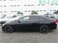 2011 Toyota Mark X
