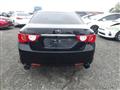 2011 Toyota Mark X