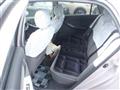 2005 Toyota Corolla Runx
