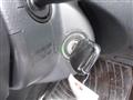 2005 Toyota Corolla Runx