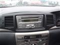 2005 Toyota Corolla Runx