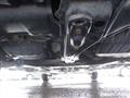 2005 Toyota Corolla Runx