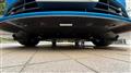 2024 Renault Renault Others