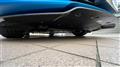 2024 Renault Renault Others