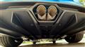 2024 Renault Renault Others