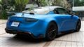 2024 Renault Renault Others