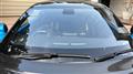 2024 Renault Renault Others