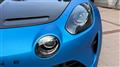2024 Renault Renault Others
