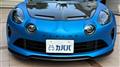 2024 Renault Renault Others