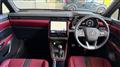 2025 Lexus Other