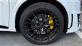2025 Lexus Other