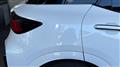 2025 Lexus Other