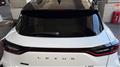2025 Lexus Other