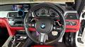 2014 BMW 4 Series