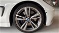 2014 BMW 4 Series