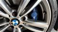 2014 BMW 4 Series