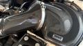 2014 BMW 4 Series