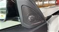 2014 BMW 4 Series