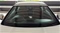 2014 BMW 4 Series