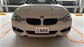 2014 BMW 4 Series