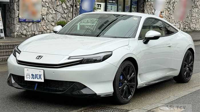 2025 Honda Honda Others