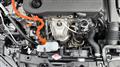 2025 Honda Honda Others