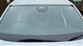 2025 Honda Honda Others