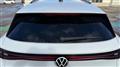 2024 Volkswagen Volkswagen Others