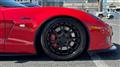 2009 Chevrolet Corvette