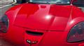 2009 Chevrolet Corvette