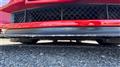 2009 Chevrolet Corvette