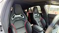 2017 Mercedes-Benz CLA Shooting Brake