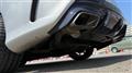 2017 Mercedes-Benz CLA Shooting Brake
