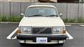 1991 Volvo 240