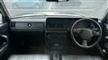1991 Volvo 240