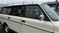 1991 Volvo 240