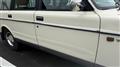 1991 Volvo 240