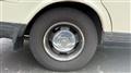 1991 Volvo 240