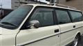 1991 Volvo 240
