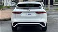 2025 Jaguar F-Pace