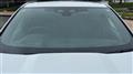 2025 Jaguar F-Pace