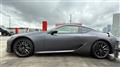 2026 Lexus LC