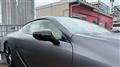 2026 Lexus LC
