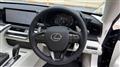 2026 Lexus LC