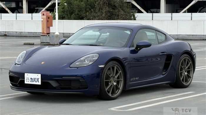 2024 Porsche Porsche Others