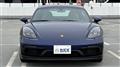 2024 Porsche Porsche Others