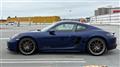 2024 Porsche Porsche Others