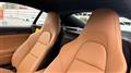2024 Porsche Porsche Others